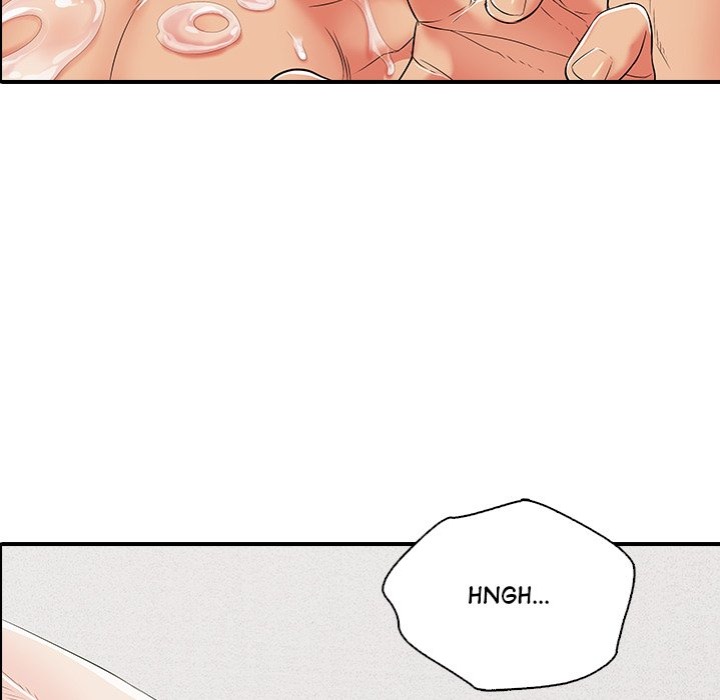 One More Time (Seokhyeon) Chapter 16 Page 71