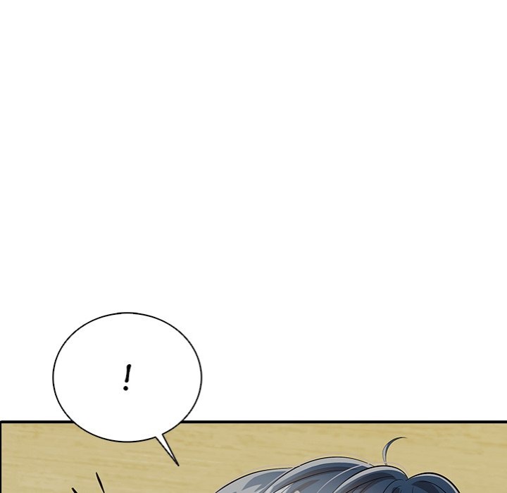 One More Time (Seokhyeon) Chapter 16 Page 73