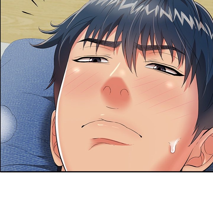 One More Time (Seokhyeon) Chapter 16 Page 74