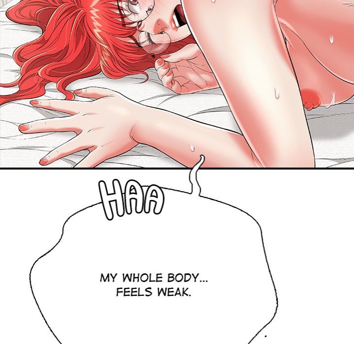 One More Time (Seokhyeon) Chapter 16 Page 78