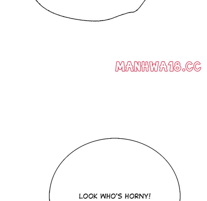 One More Time (Seokhyeon) Chapter 16 Page 79