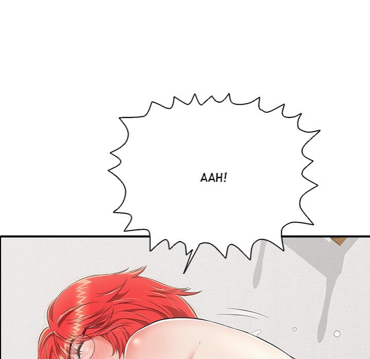 One More Time (Seokhyeon) Chapter 16 Page 8