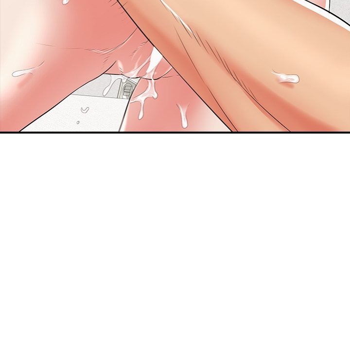 One More Time (Seokhyeon) Chapter 16 Page 81