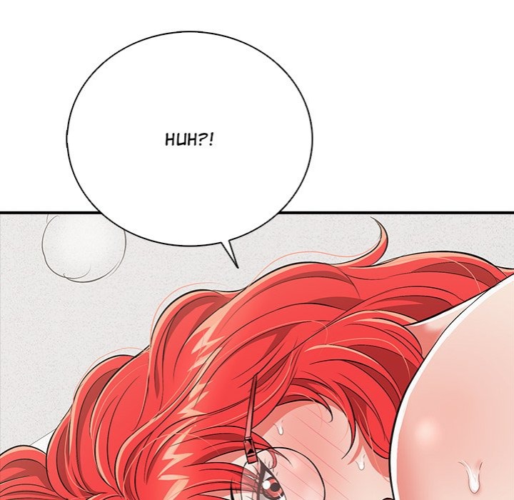 One More Time (Seokhyeon) Chapter 16 Page 82