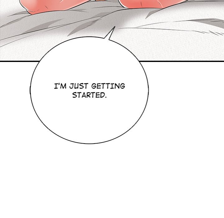 One More Time (Seokhyeon) Chapter 16 Page 85