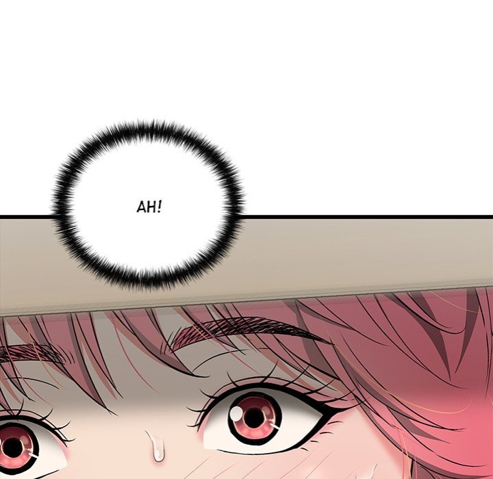 One More Time (Seokhyeon) Chapter 16 Page 86