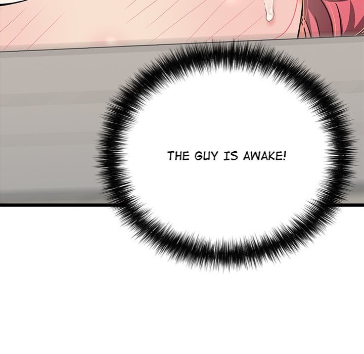 One More Time (Seokhyeon) Chapter 16 Page 87