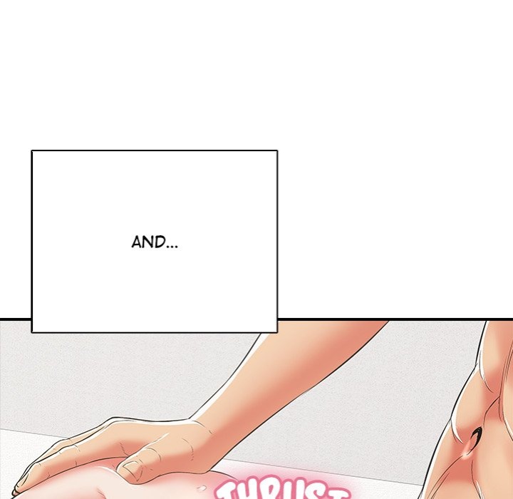 One More Time (Seokhyeon) Chapter 16 Page 88