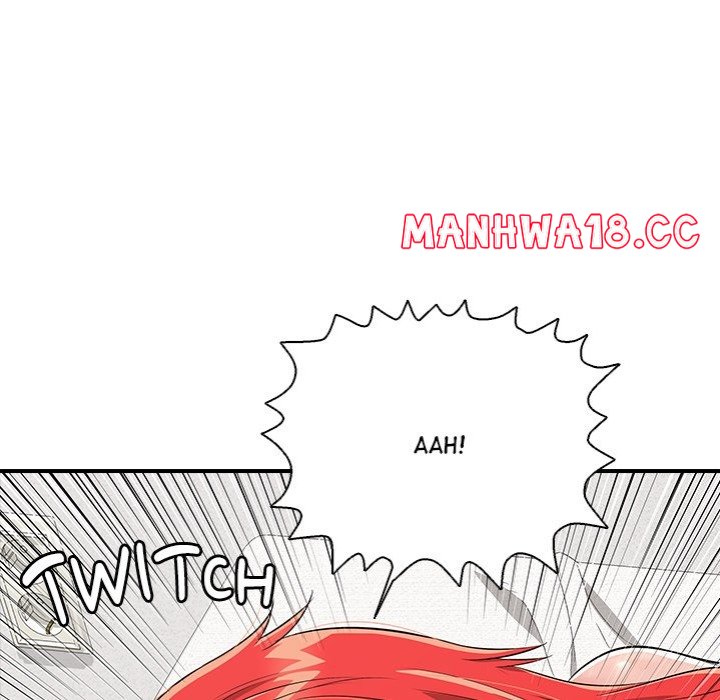 One More Time (Seokhyeon) Chapter 16 Page 90