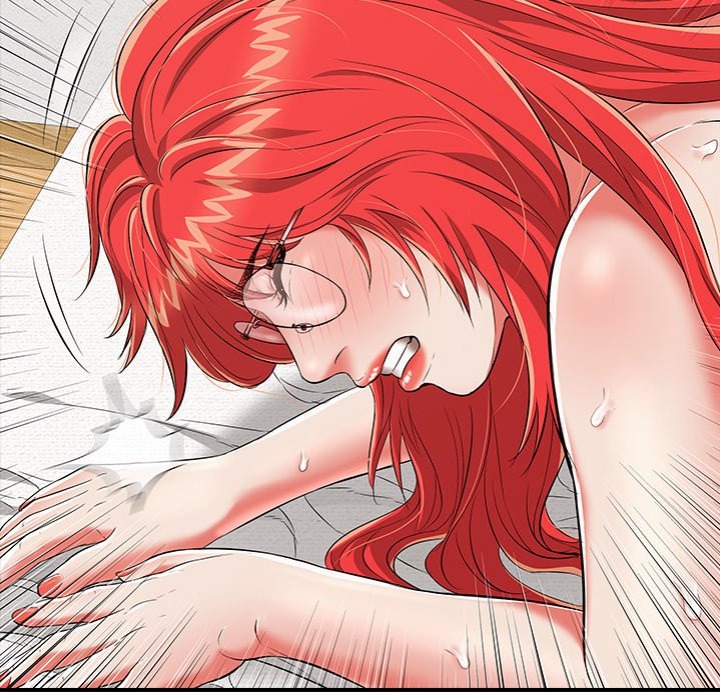 One More Time (Seokhyeon) Chapter 16 Page 91