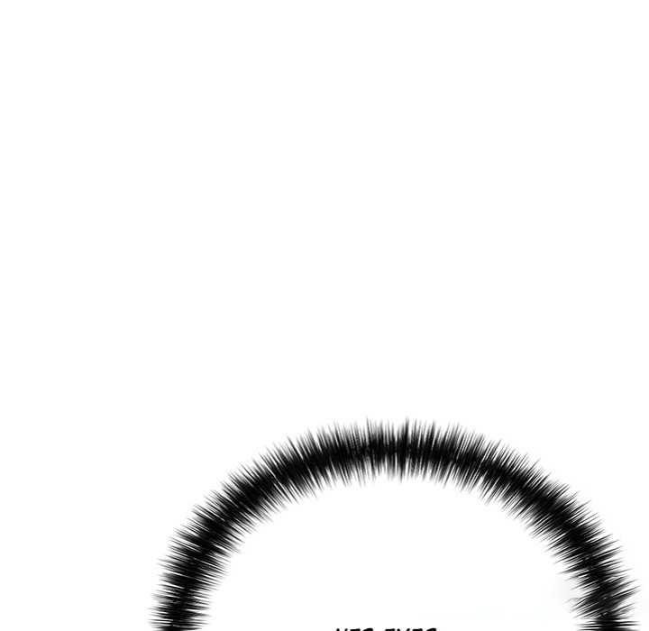 One More Time (Seokhyeon) Chapter 16 Page 92