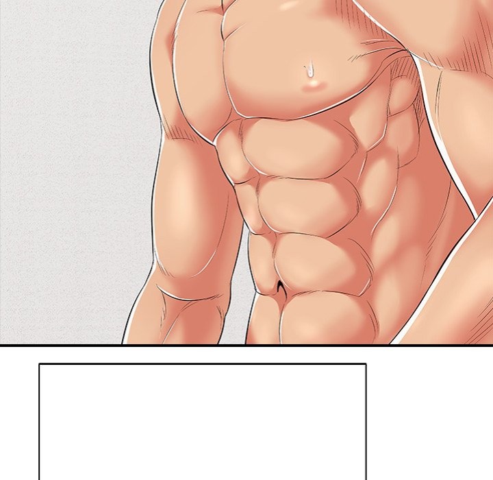 One More Time (Seokhyeon) Chapter 16 Page 94