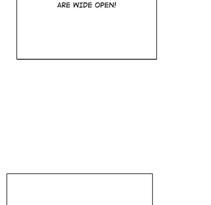 One More Time (Seokhyeon) Chapter 16 Page 95