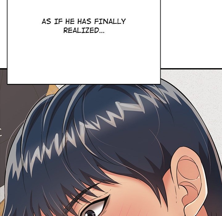 One More Time (Seokhyeon) Chapter 16 Page 96