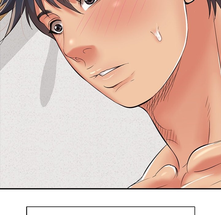 One More Time (Seokhyeon) Chapter 16 Page 97