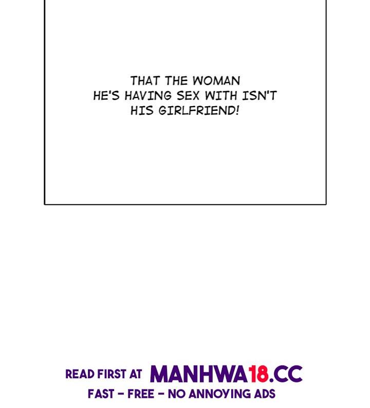 One More Time (Seokhyeon) Chapter 16 Page 98