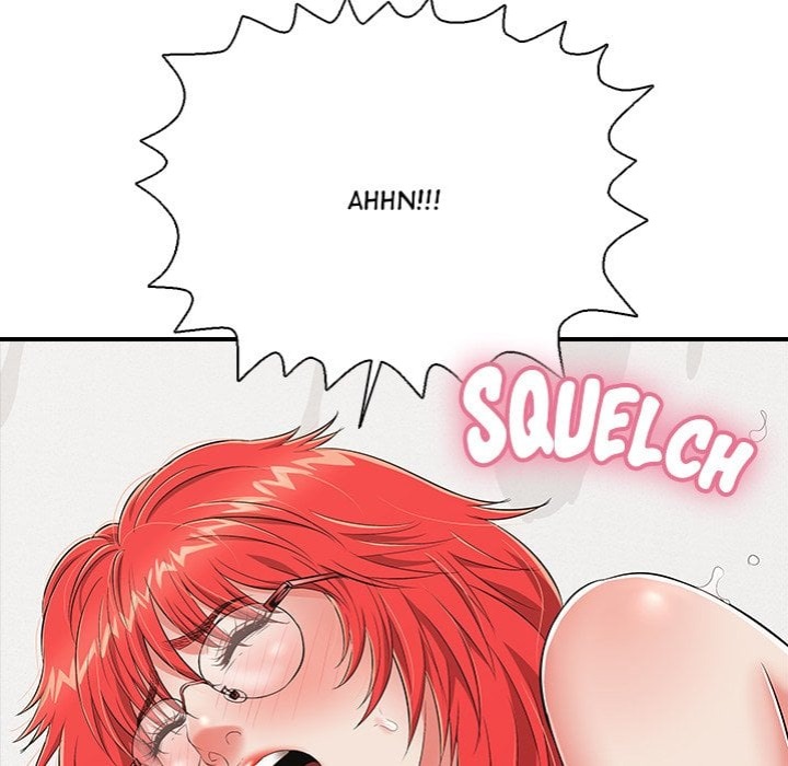 One More Time (Seokhyeon) Chapter 17 Page 10