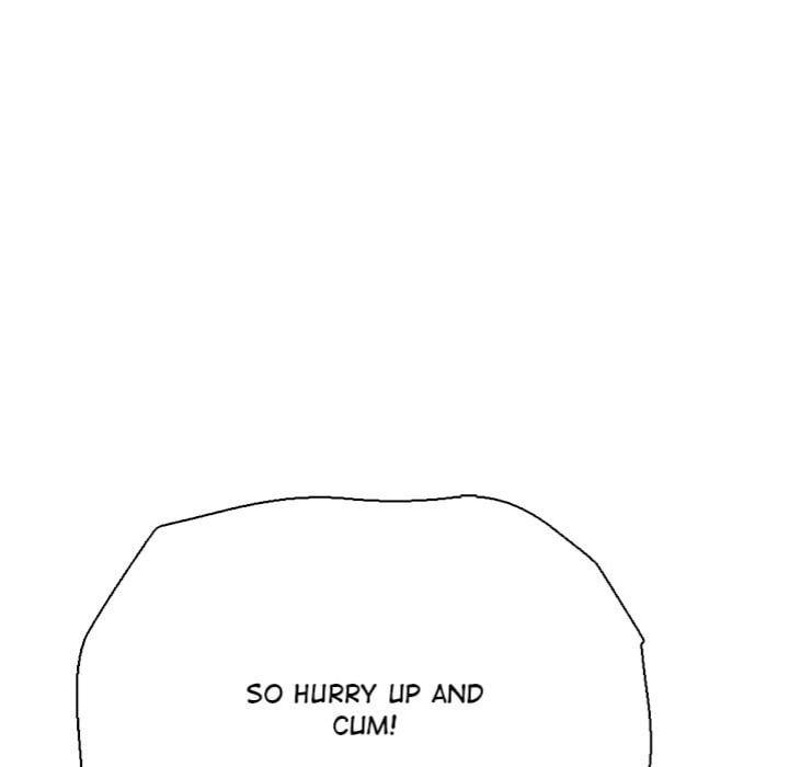 One More Time (Seokhyeon) Chapter 17 Page 101