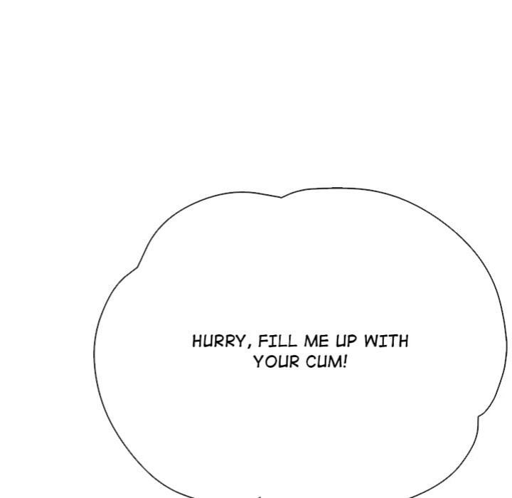 One More Time (Seokhyeon) Chapter 17 Page 104