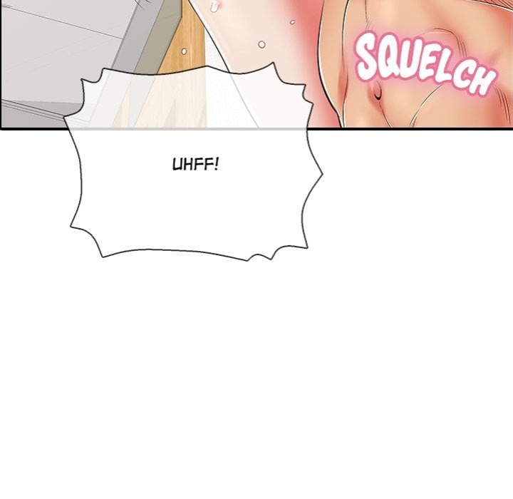 One More Time (Seokhyeon) Chapter 17 Page 106