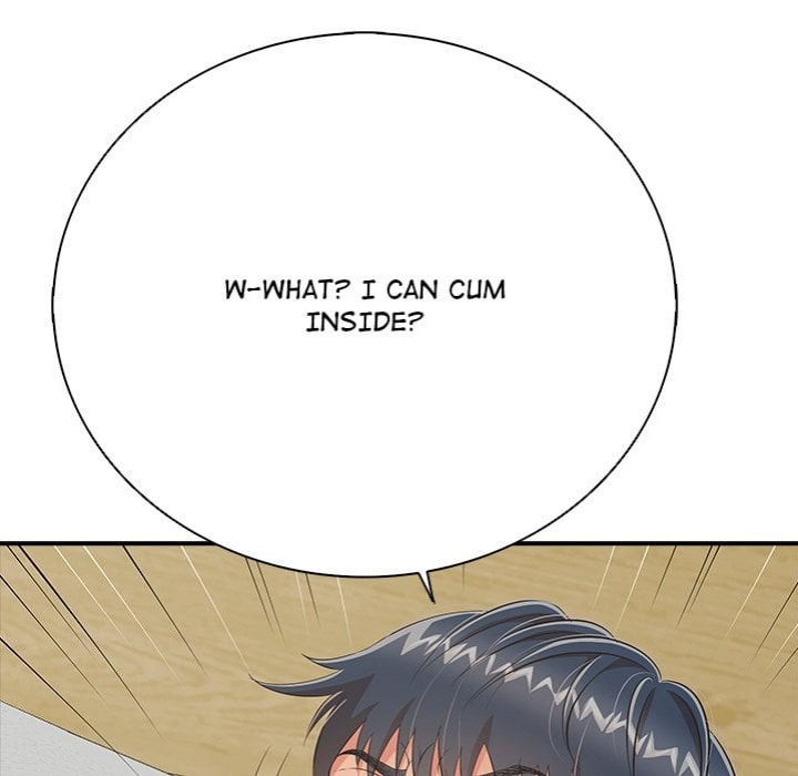 One More Time (Seokhyeon) Chapter 17 Page 107