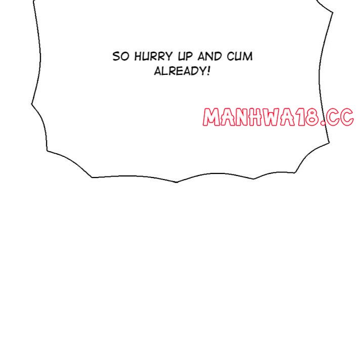 One More Time (Seokhyeon) Chapter 17 Page 112