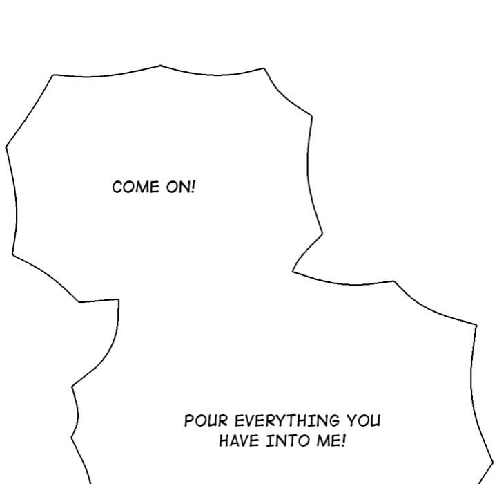 One More Time (Seokhyeon) Chapter 17 Page 113