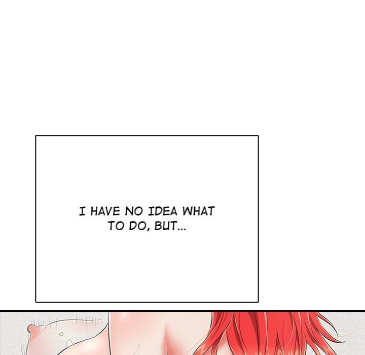 One More Time (Seokhyeon) Chapter 17 Page 118