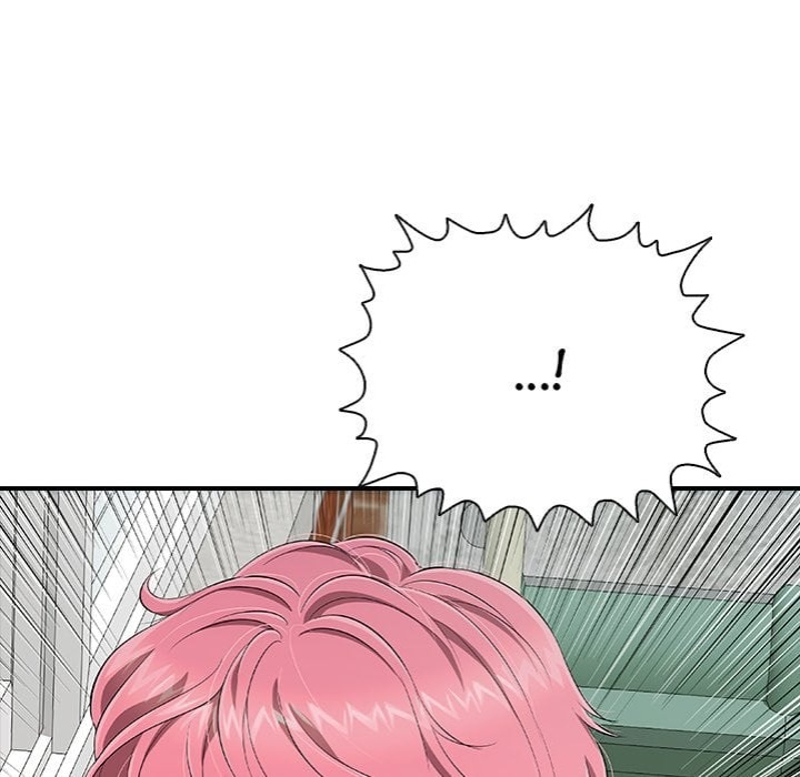 One More Time (Seokhyeon) Chapter 17 Page 12