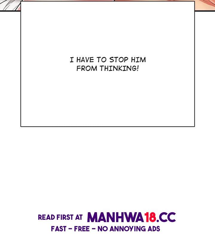 One More Time (Seokhyeon) Chapter 17 Page 120