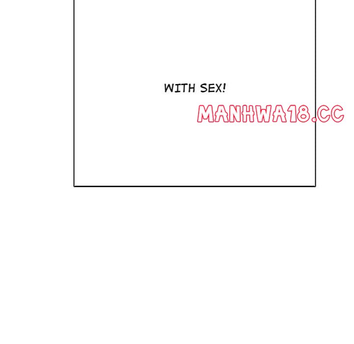 One More Time (Seokhyeon) Chapter 17 Page 123