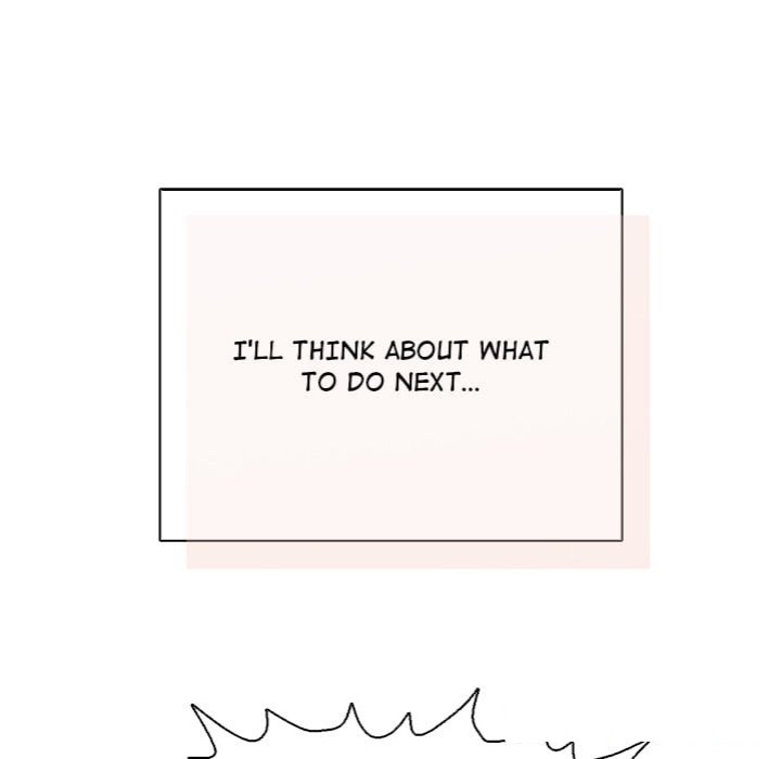 One More Time (Seokhyeon) Chapter 17 Page 124