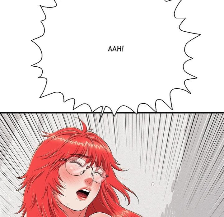 One More Time (Seokhyeon) Chapter 17 Page 125