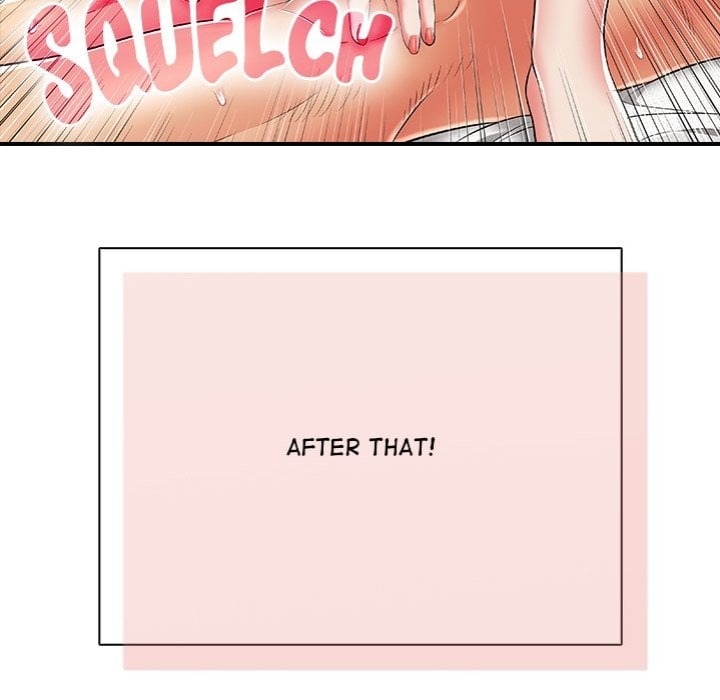 One More Time (Seokhyeon) Chapter 17 Page 127