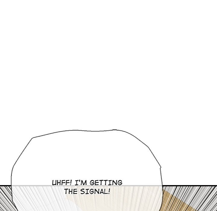 One More Time (Seokhyeon) Chapter 17 Page 128