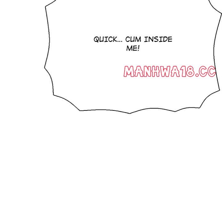 One More Time (Seokhyeon) Chapter 17 Page 133