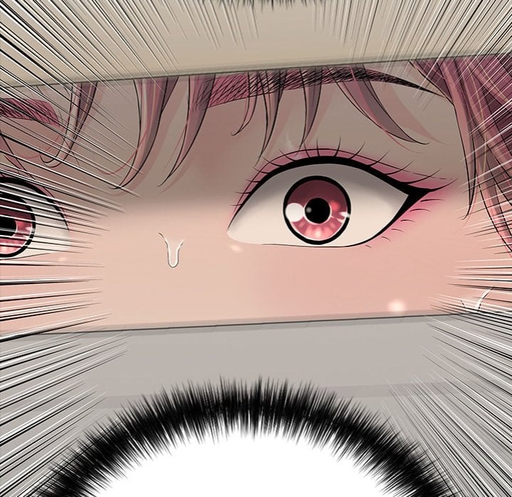 One More Time (Seokhyeon) Chapter 17 Page 135