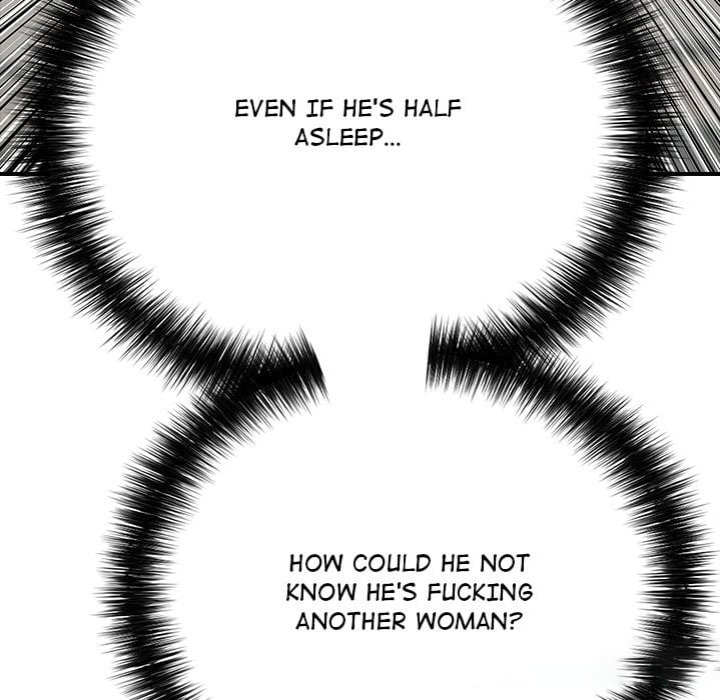 One More Time (Seokhyeon) Chapter 17 Page 136