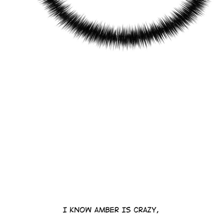 One More Time (Seokhyeon) Chapter 17 Page 137