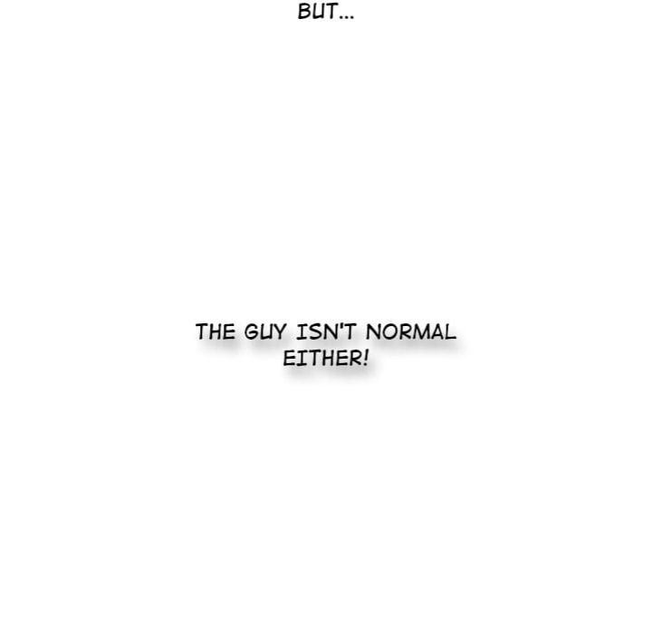 One More Time (Seokhyeon) Chapter 17 Page 138