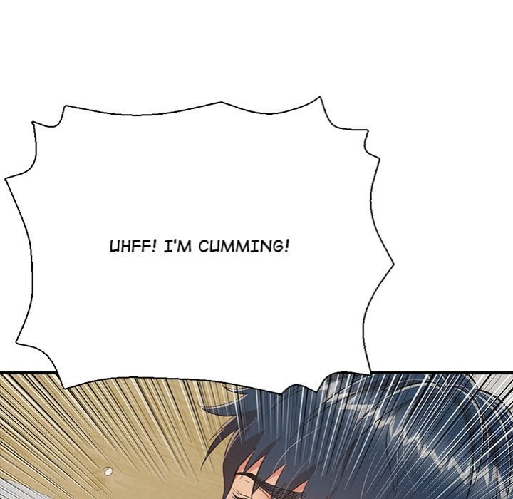 One More Time (Seokhyeon) Chapter 17 Page 139