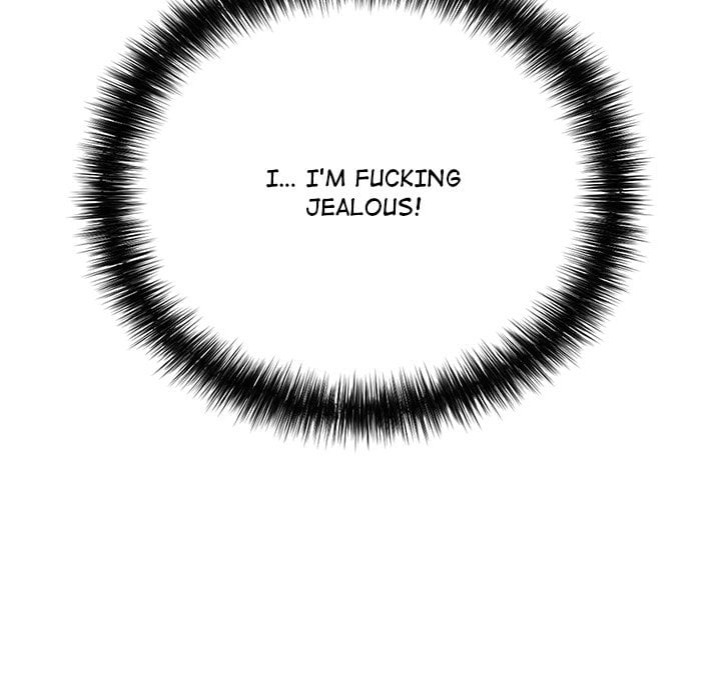 One More Time (Seokhyeon) Chapter 17 Page 14