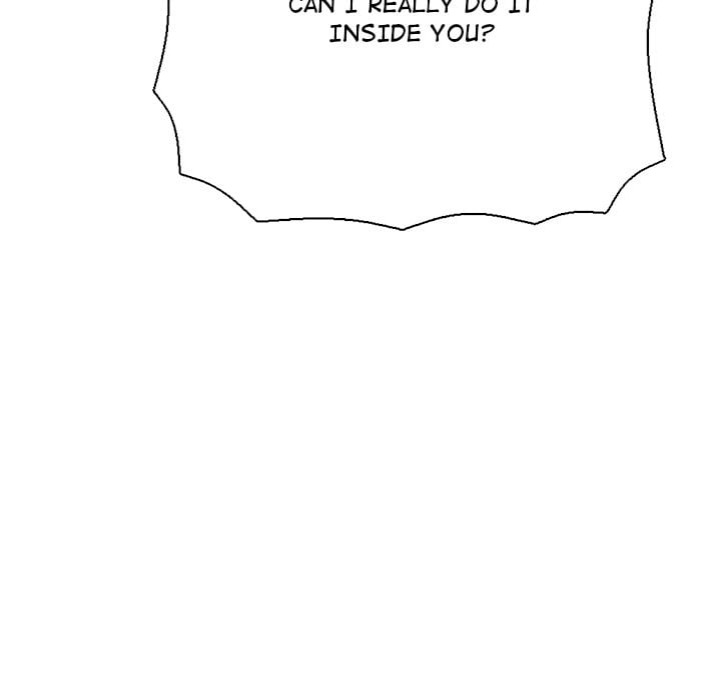 One More Time (Seokhyeon) Chapter 17 Page 141