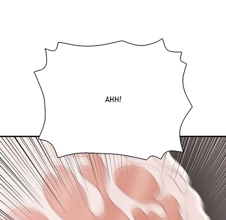 One More Time (Seokhyeon) Chapter 17 Page 145