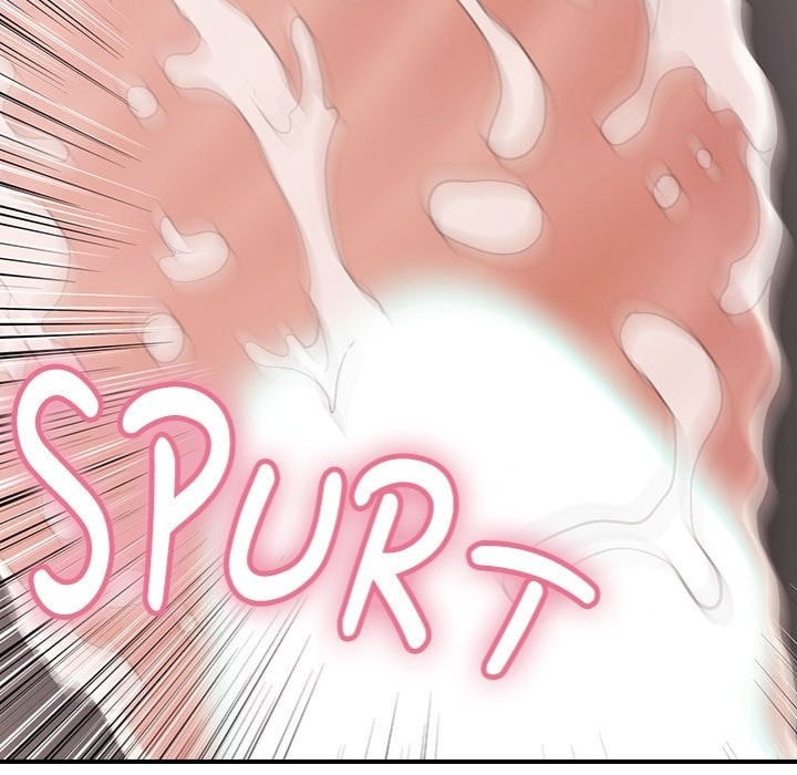 One More Time (Seokhyeon) Chapter 17 Page 146