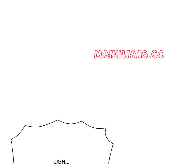 One More Time (Seokhyeon) Chapter 17 Page 147