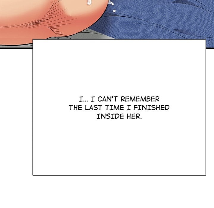 One More Time (Seokhyeon) Chapter 17 Page 149