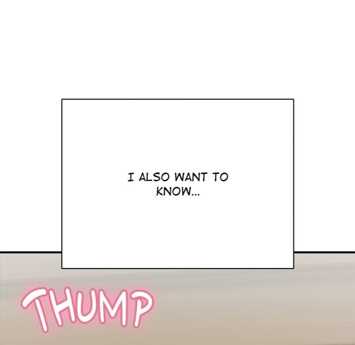 One More Time (Seokhyeon) Chapter 17 Page 15