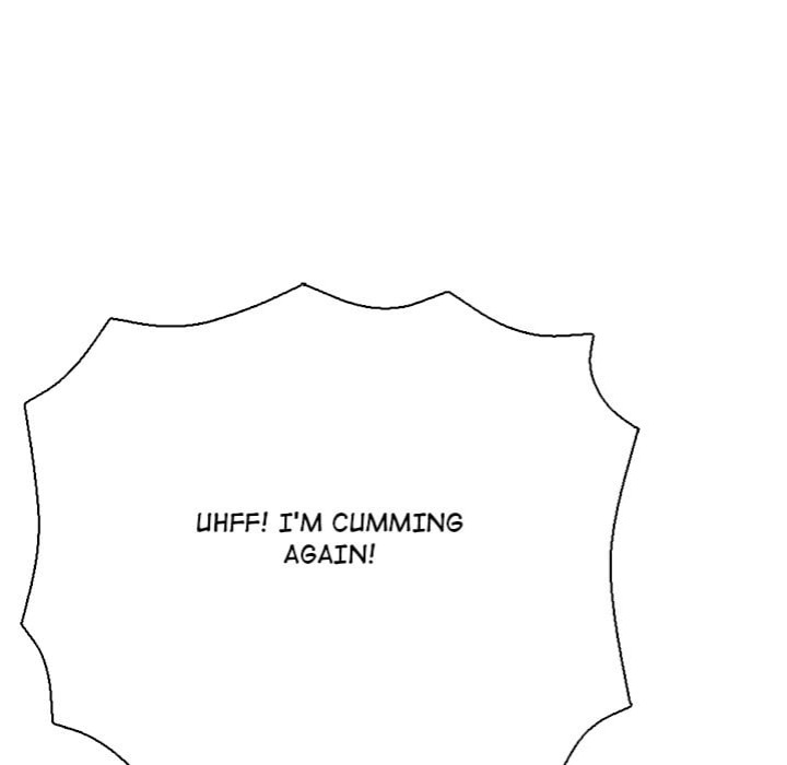 One More Time (Seokhyeon) Chapter 17 Page 150