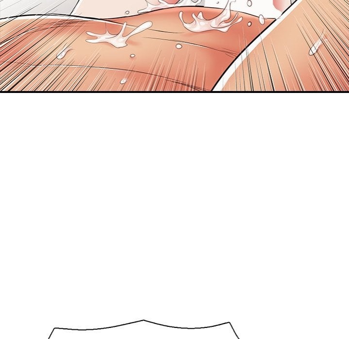 One More Time (Seokhyeon) Chapter 17 Page 152